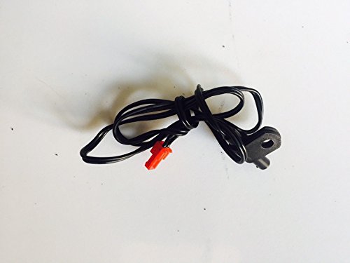 used part