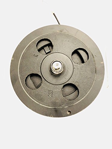 used part