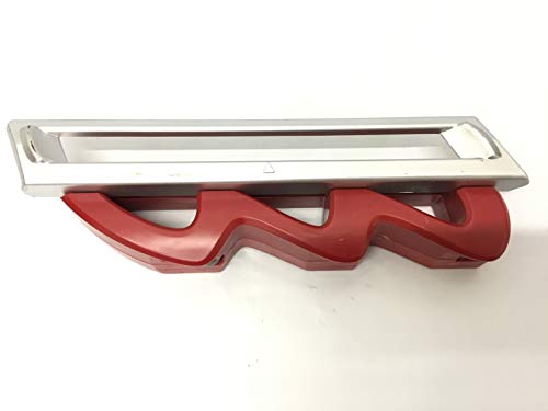 used part