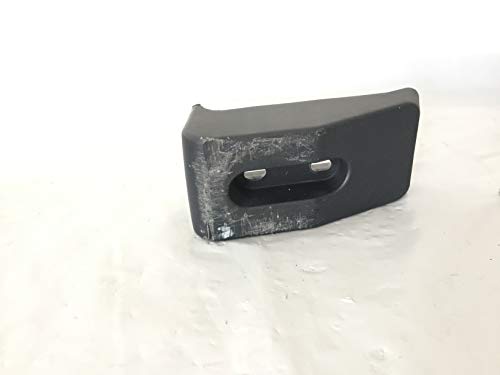 used part