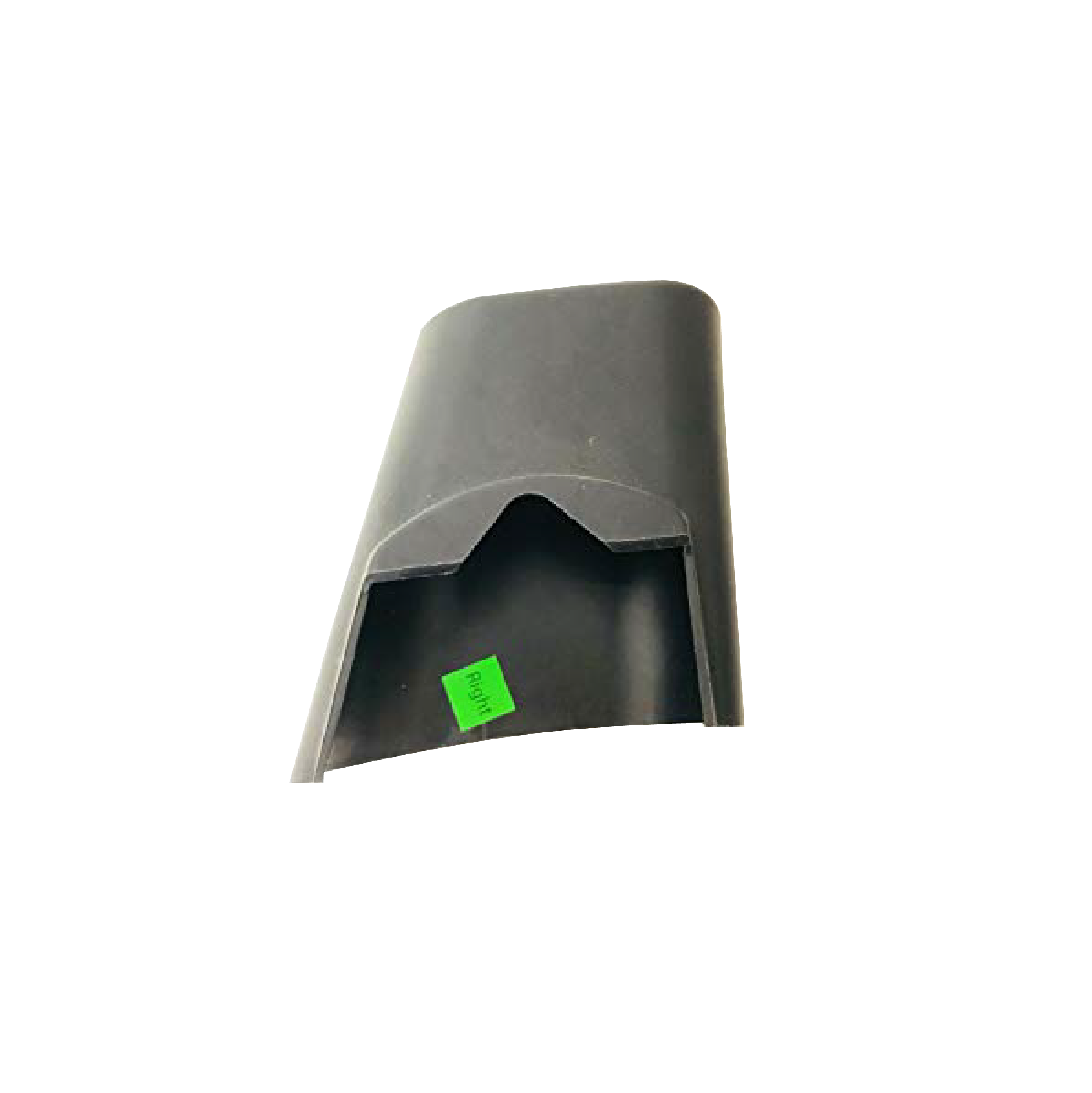 used part