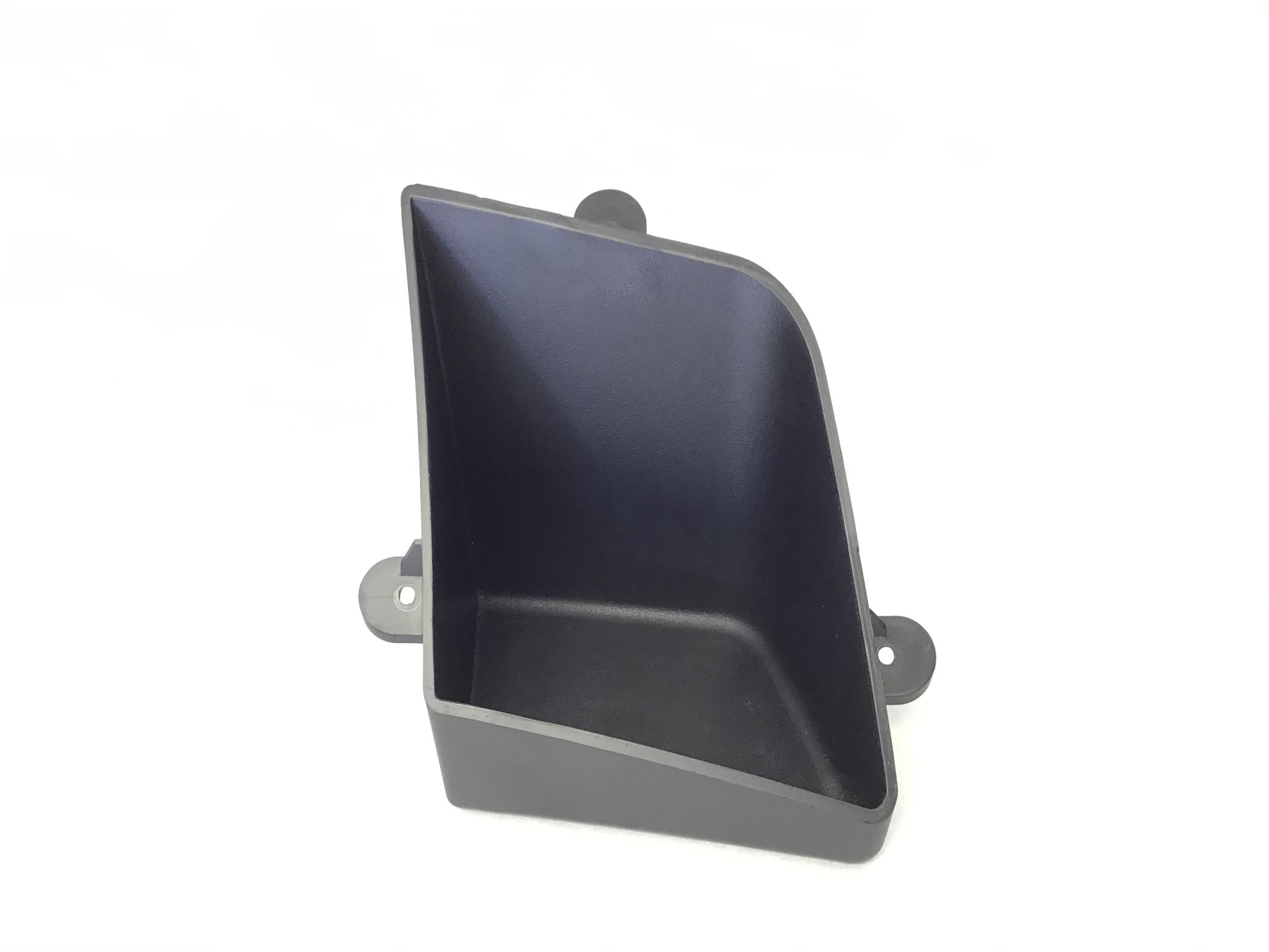 used part