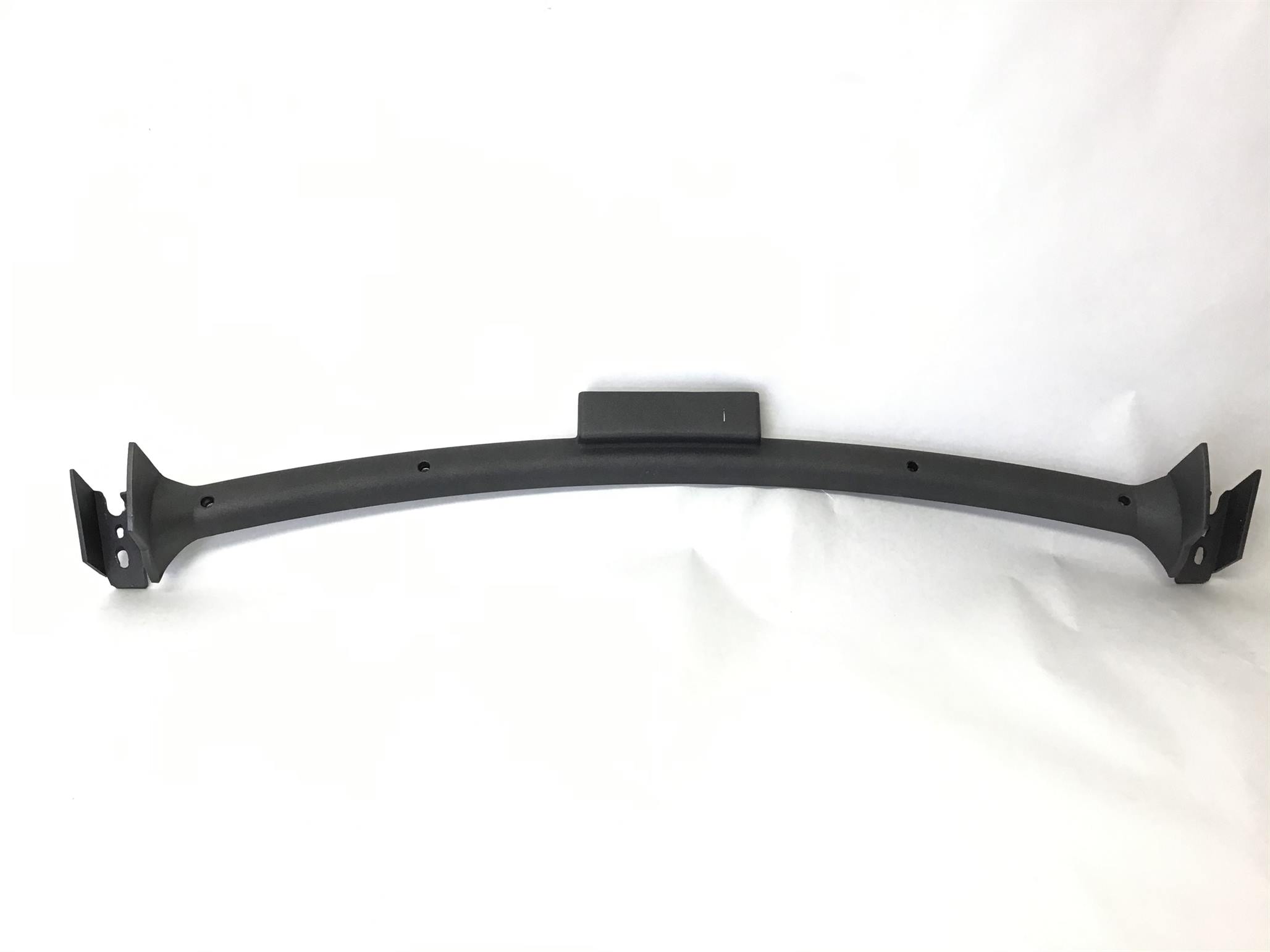 used part