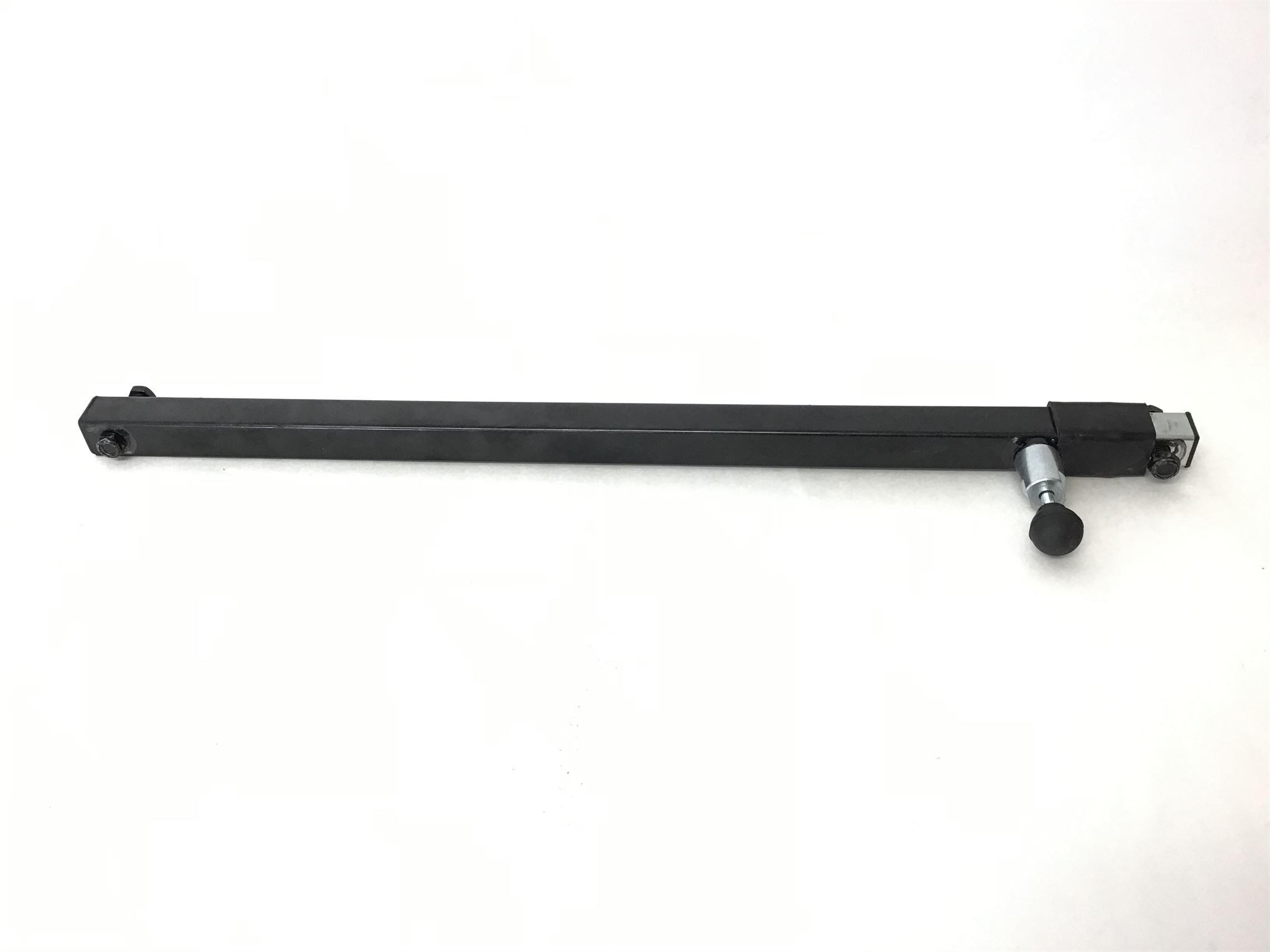 used part