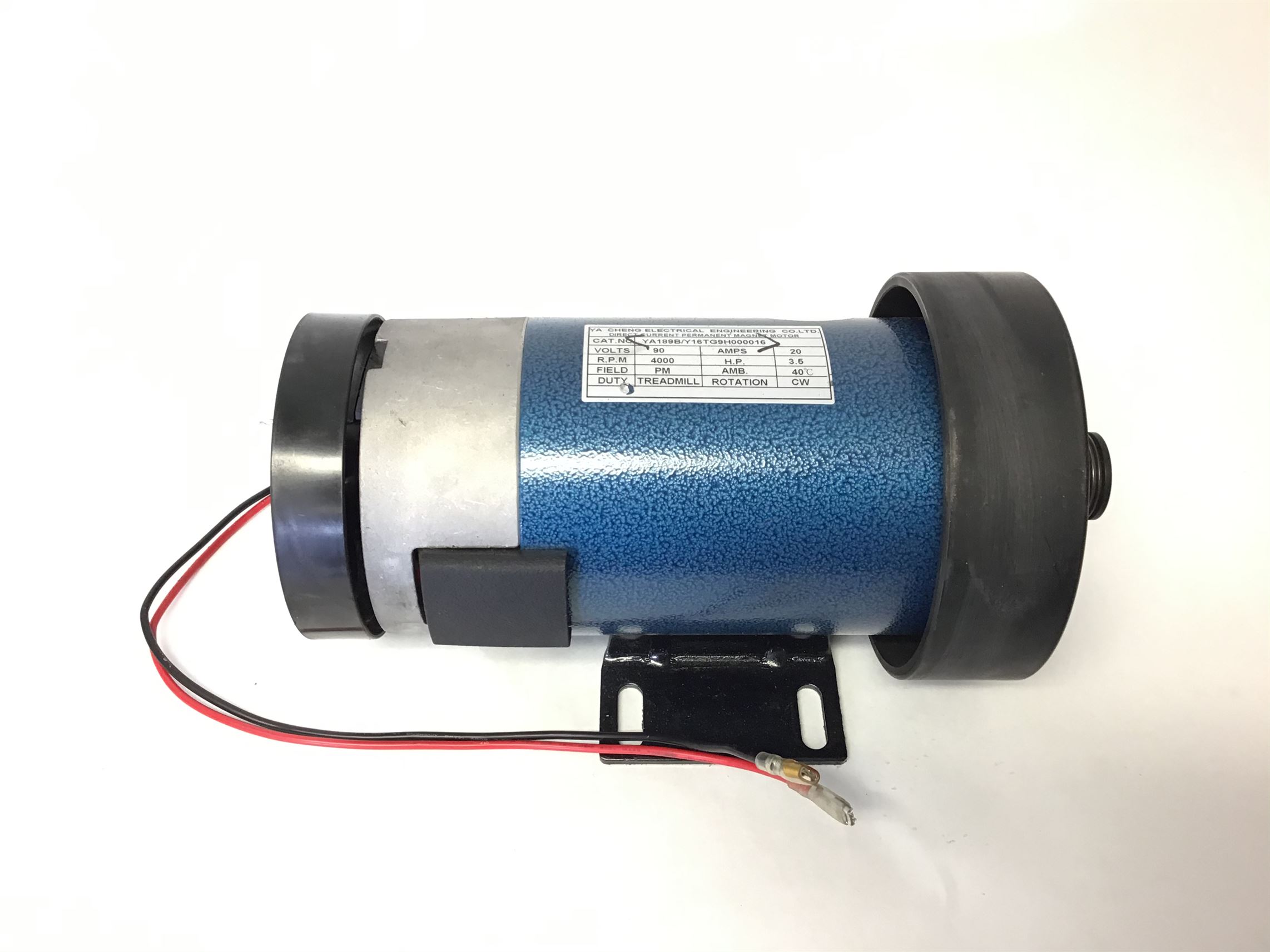 used part