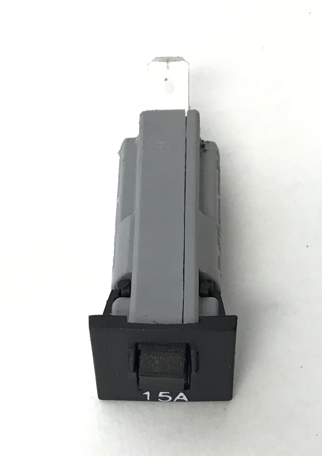 used part