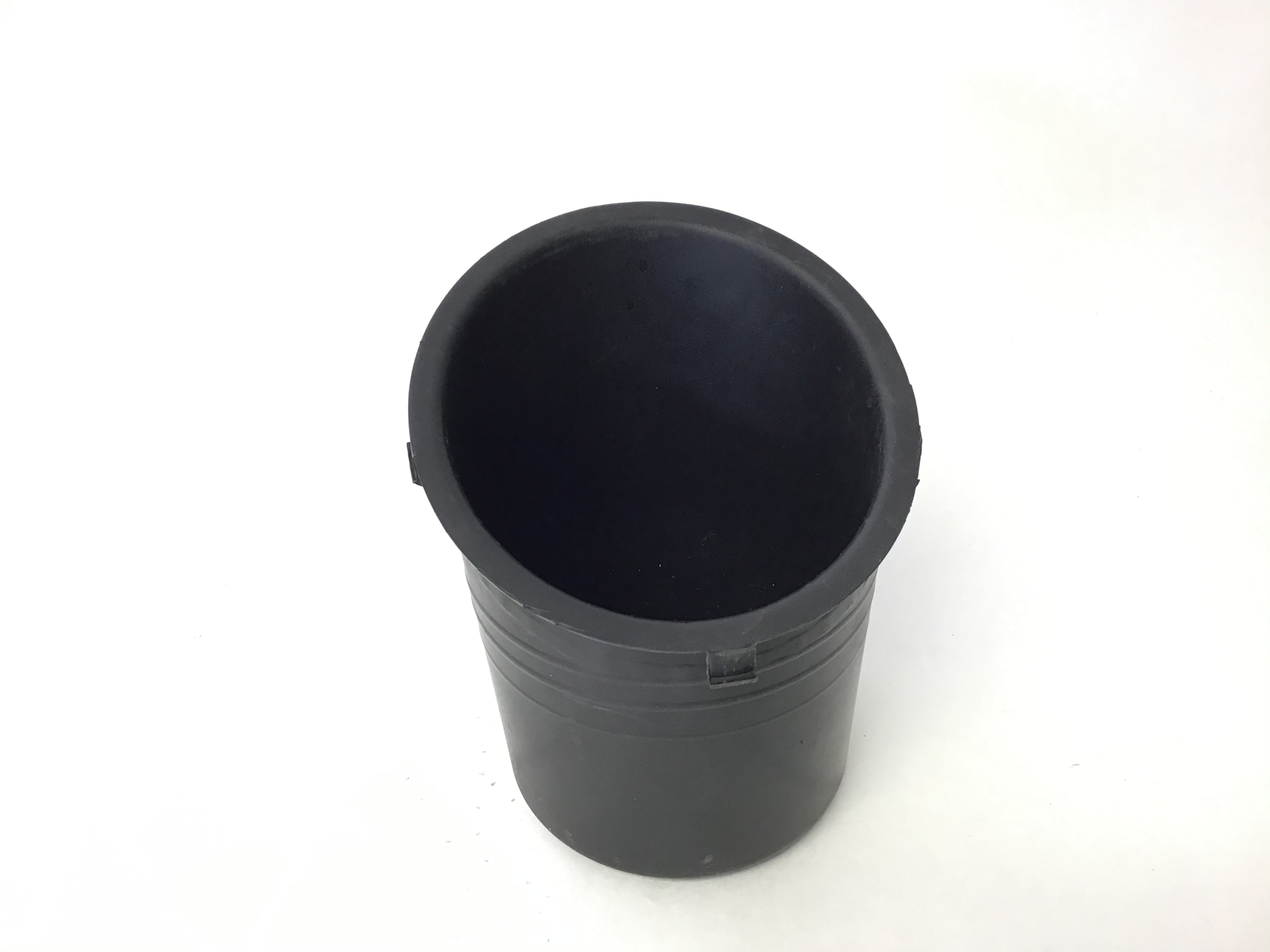 used part