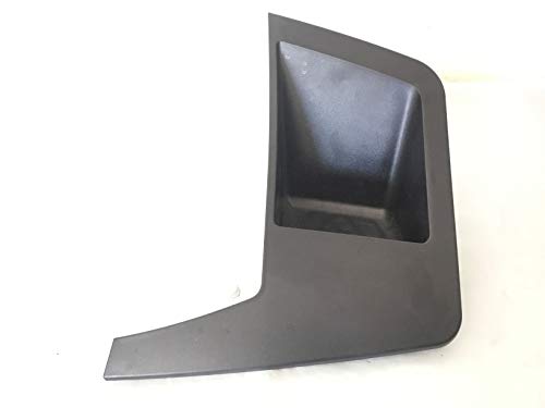 used part