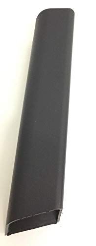 used part