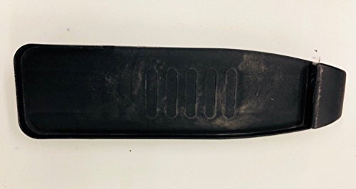 used part