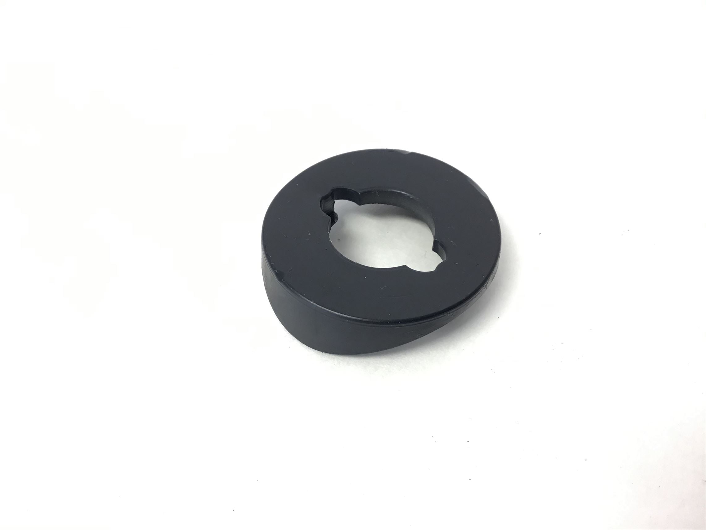 used part