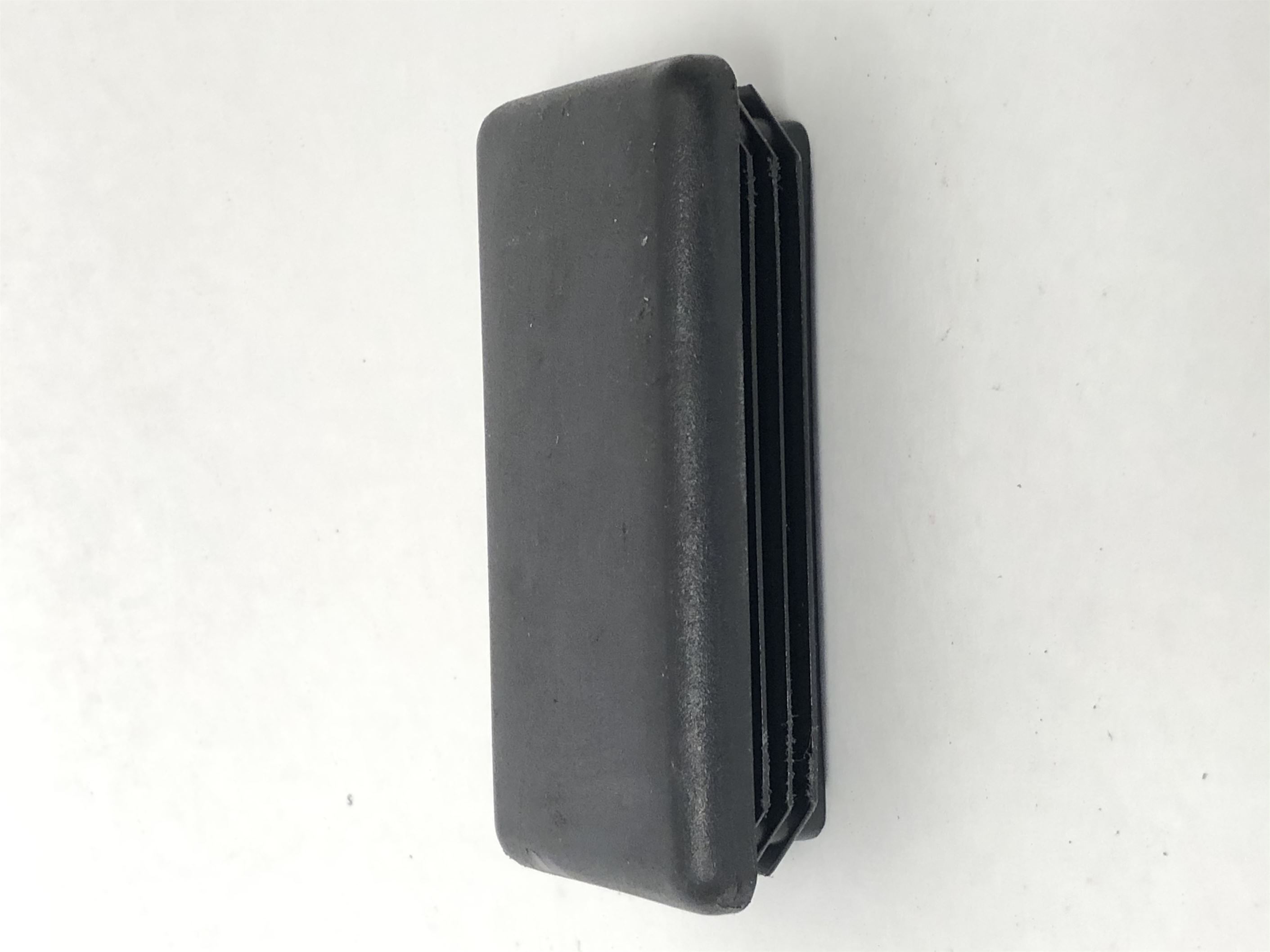 used part