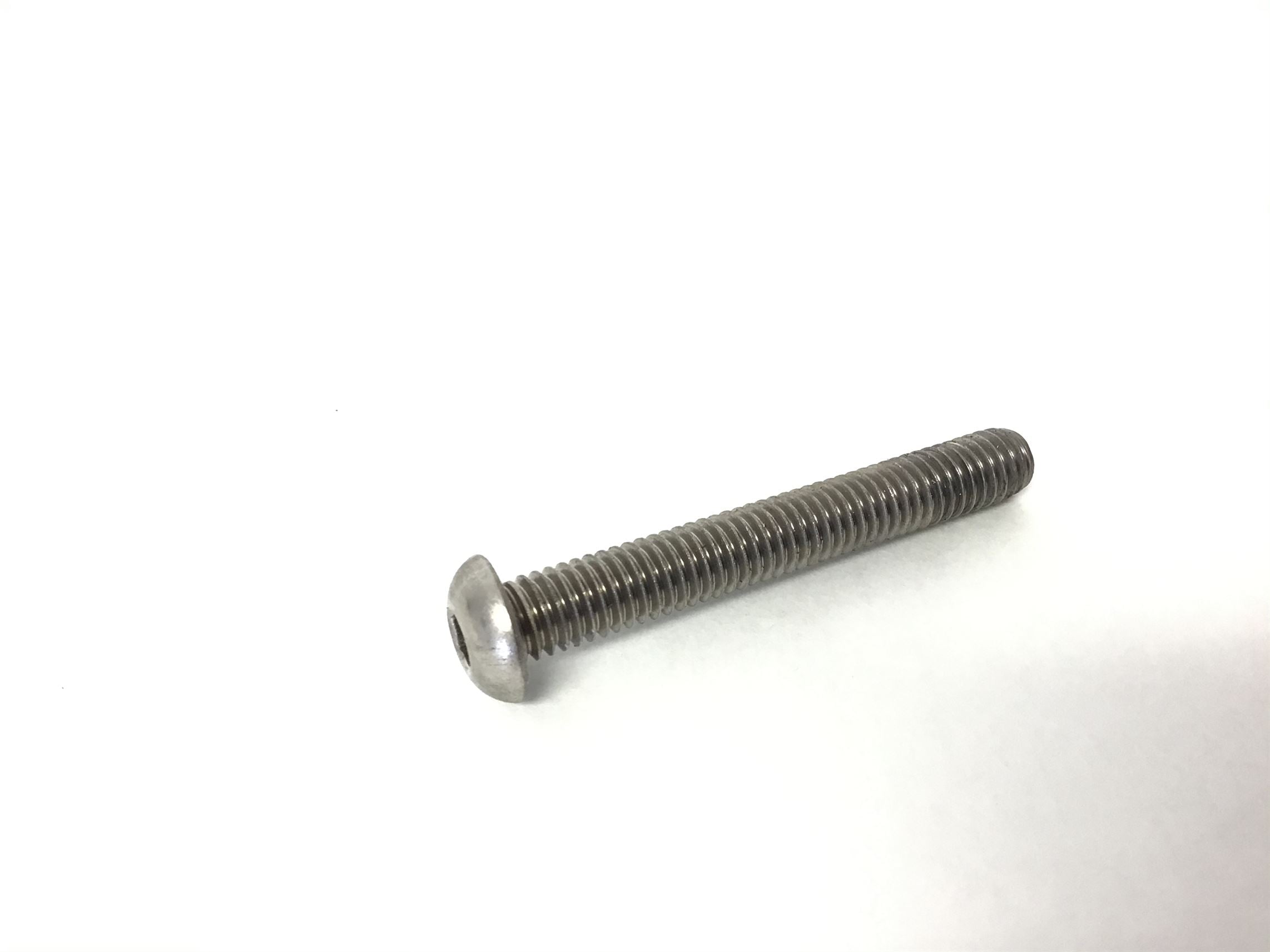 used part