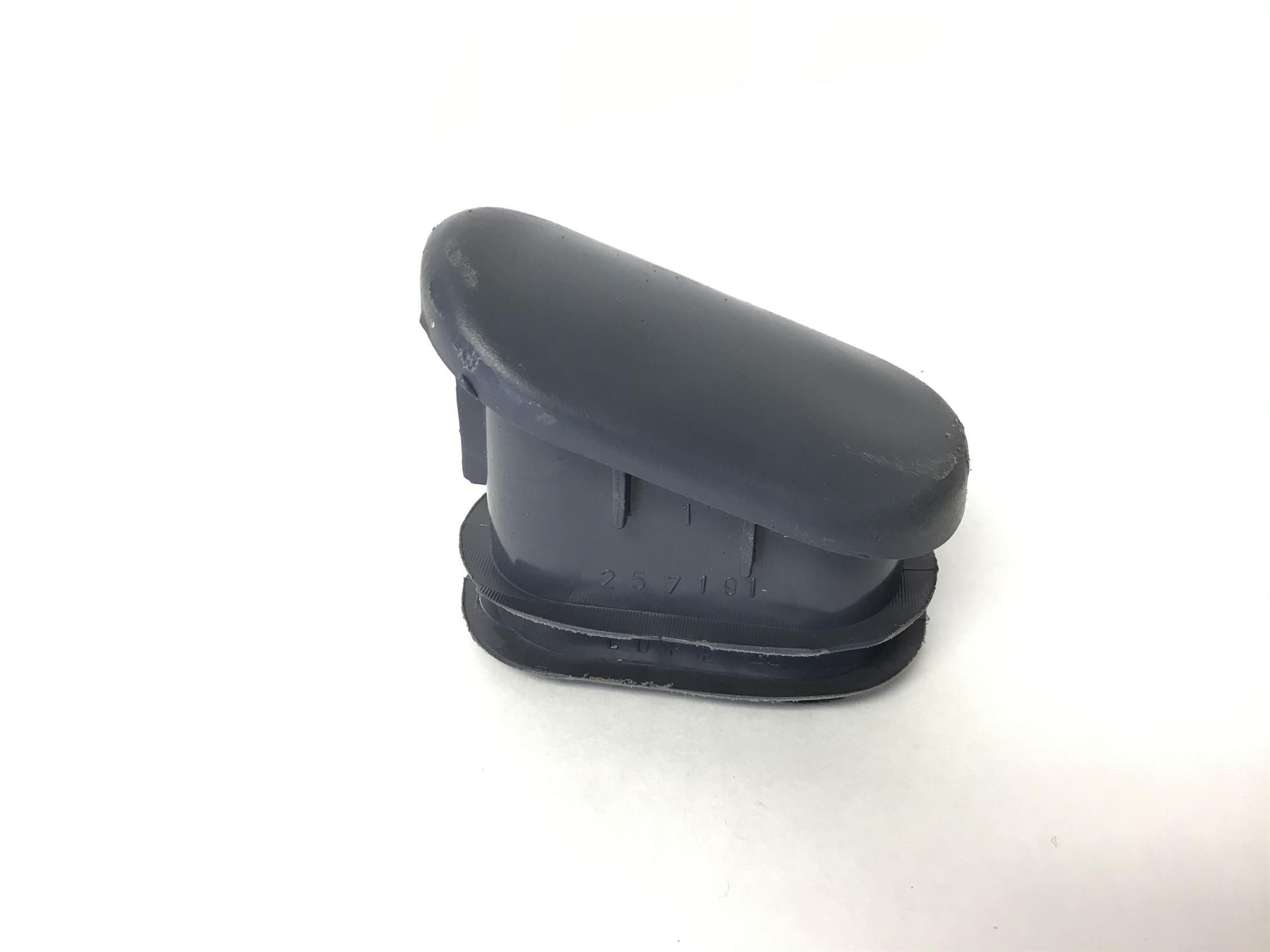 used part