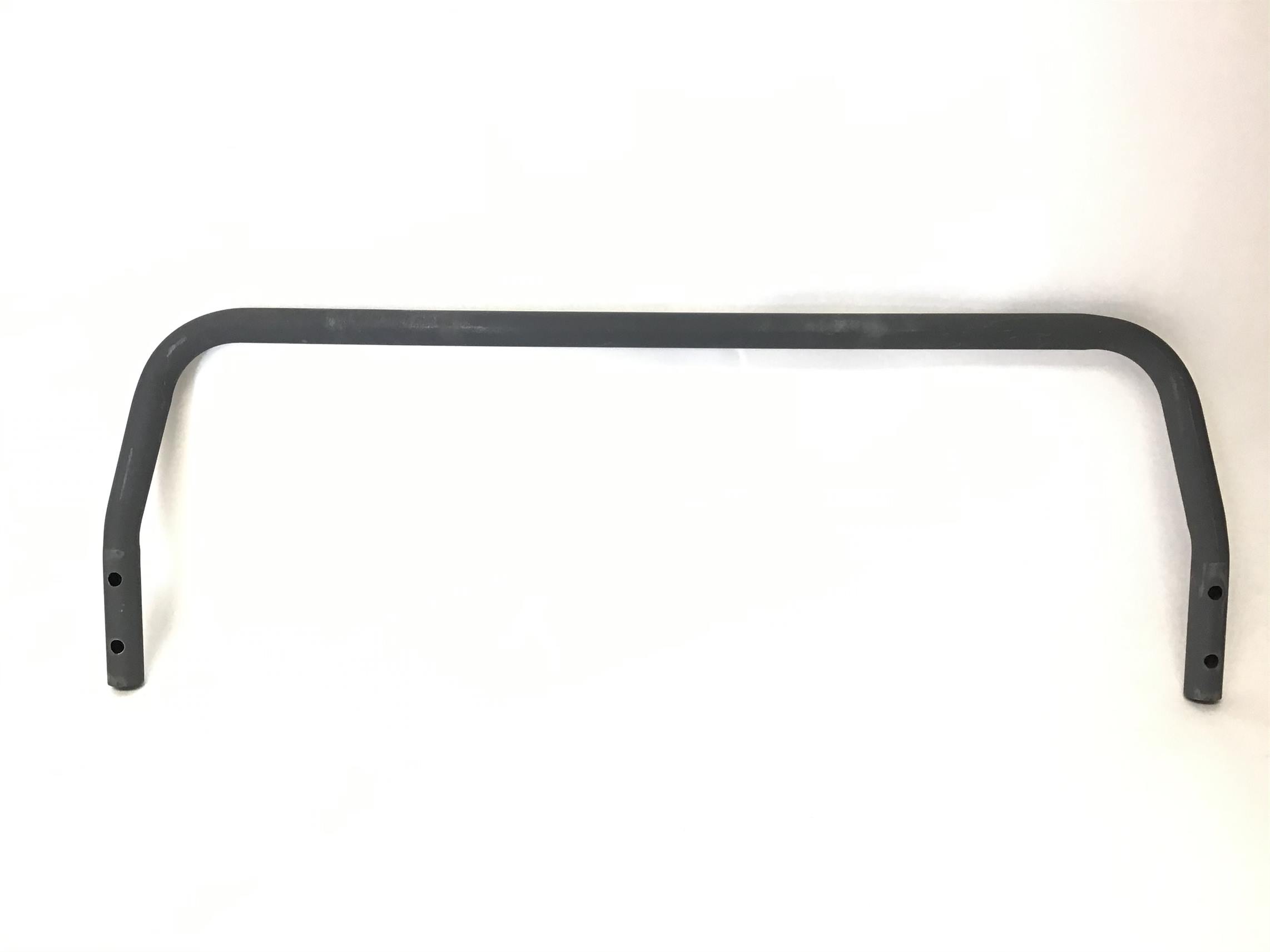 used part