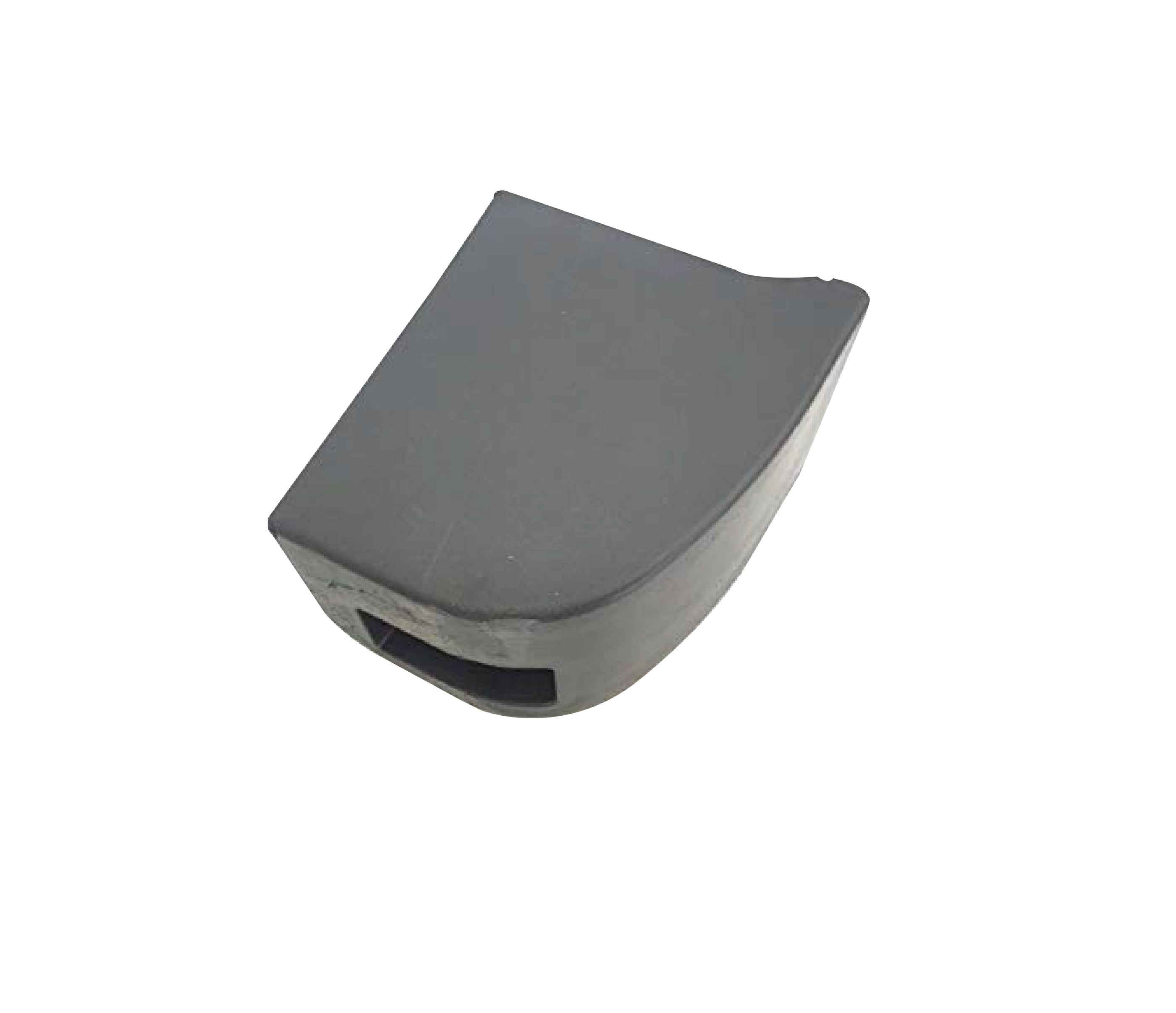used part