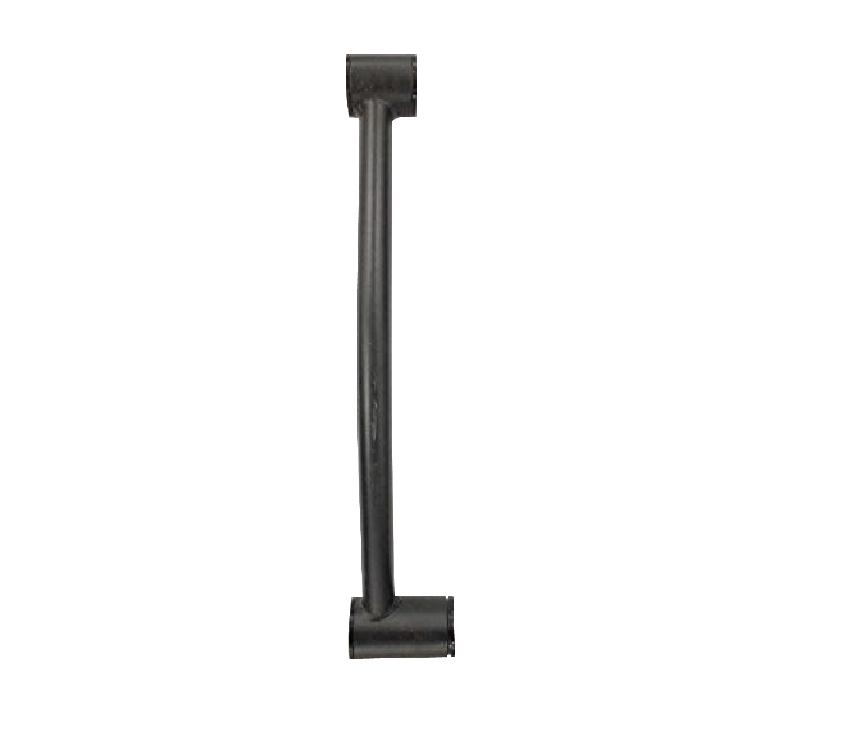 used part