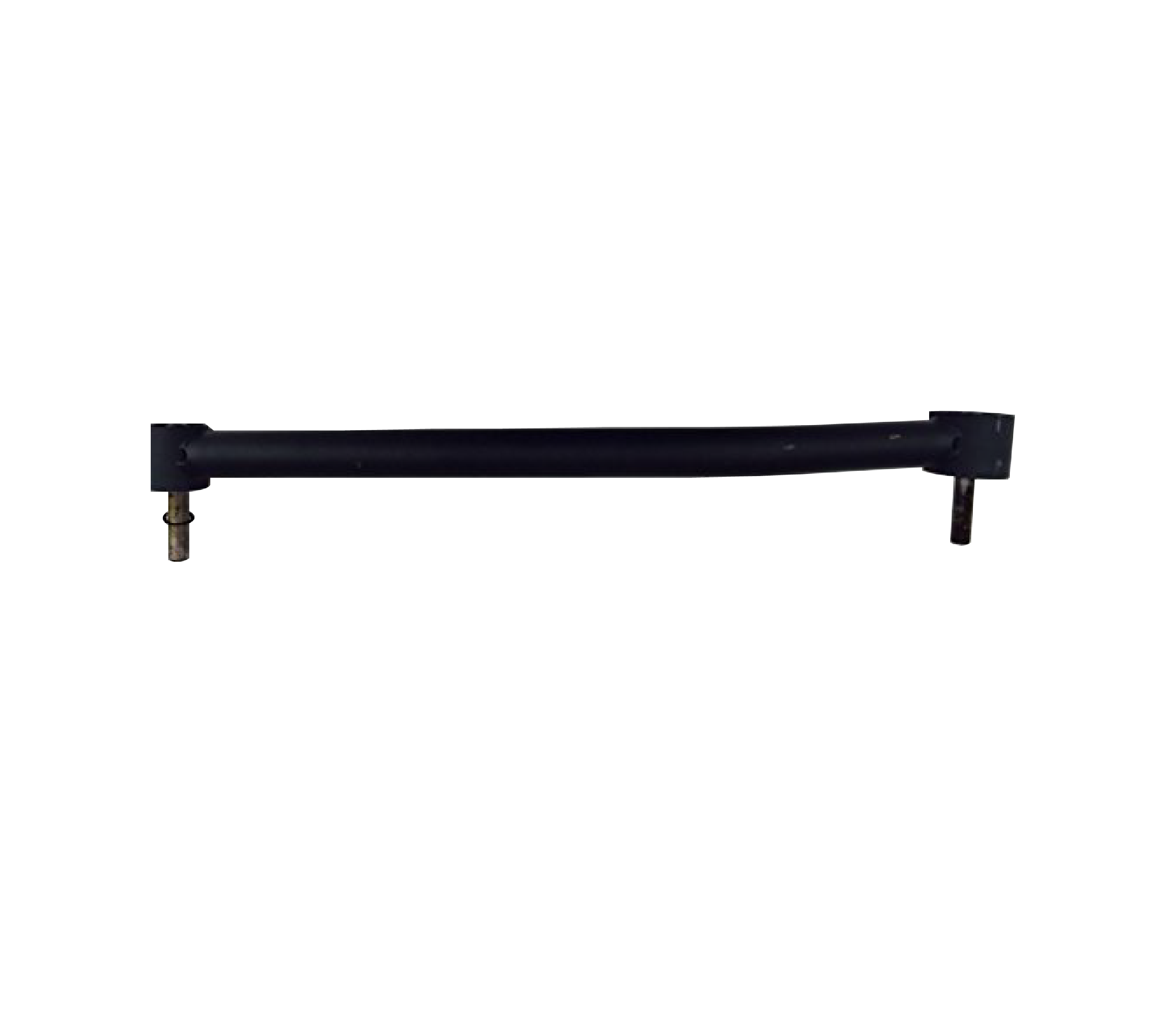 used part