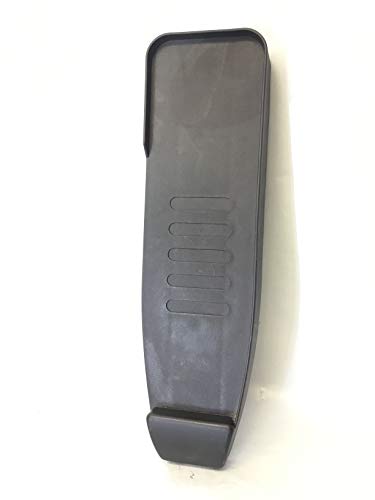 used part
