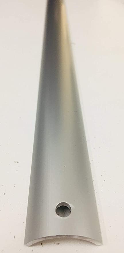 used part
