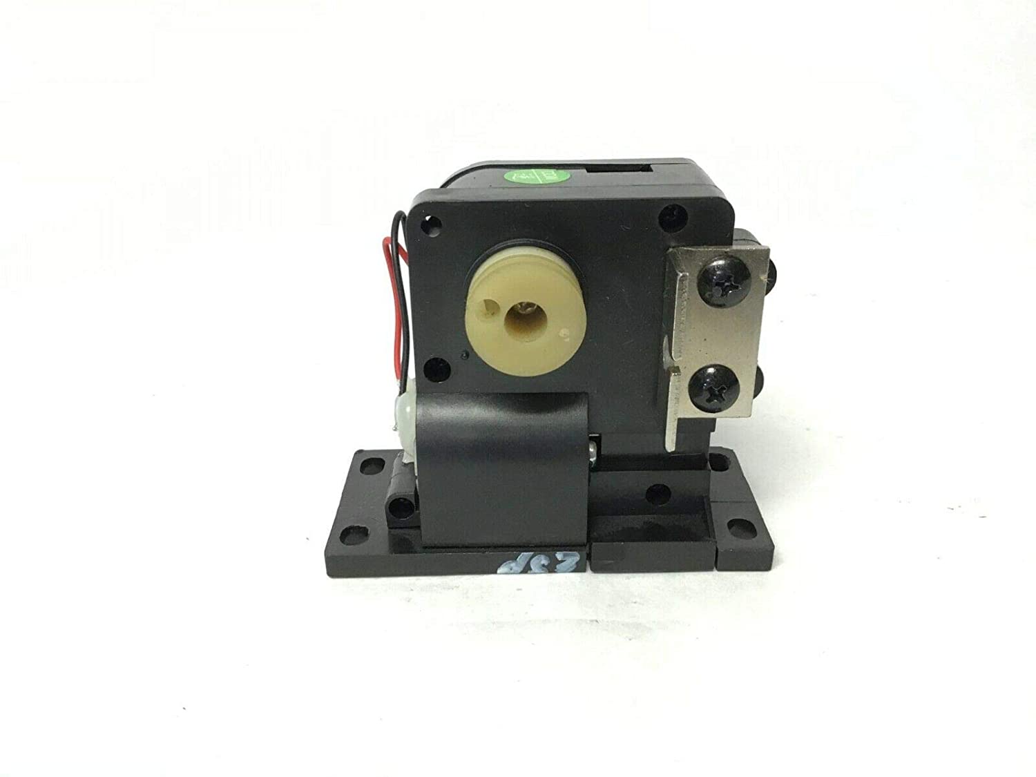 used part