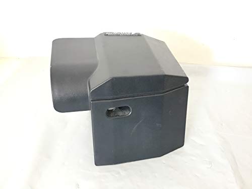 used part