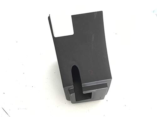 used part