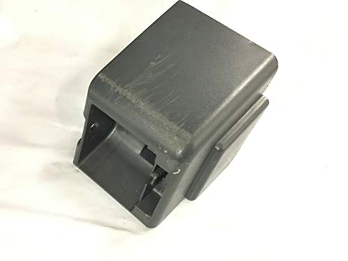 used part