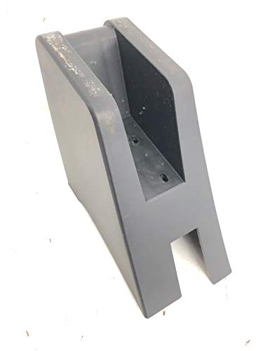 used part