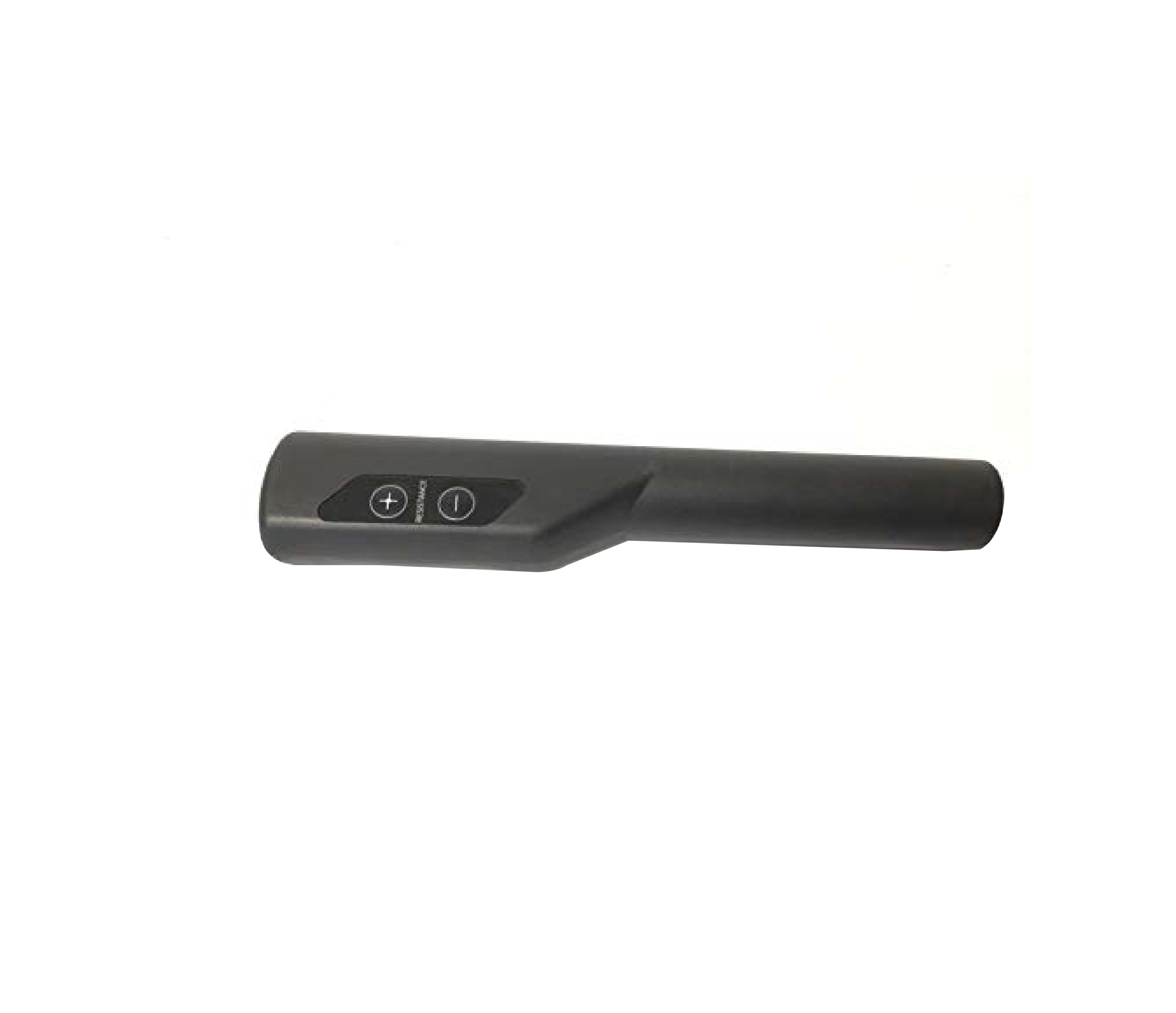 used part