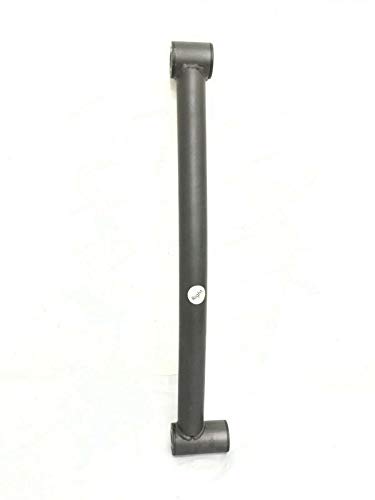 used part