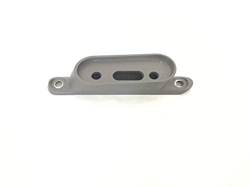 used part