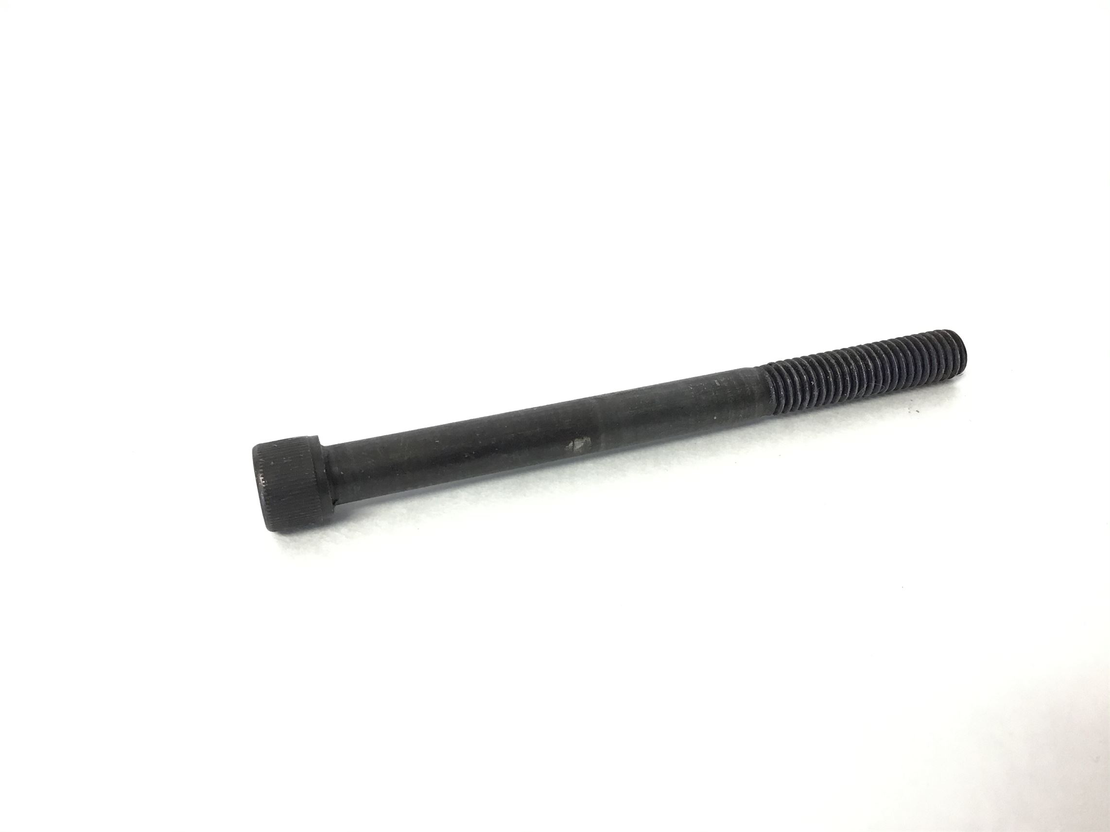 used part