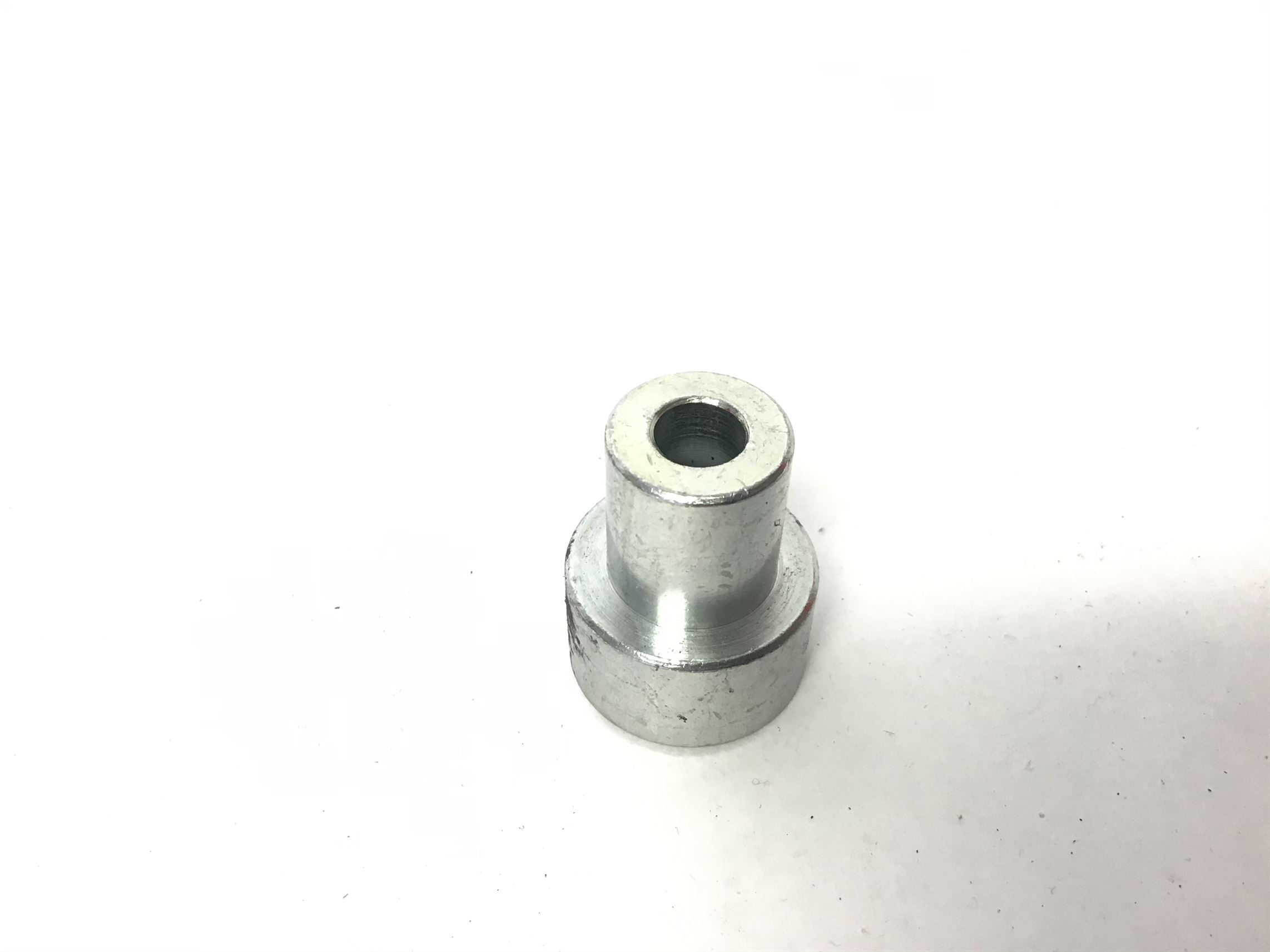 used part