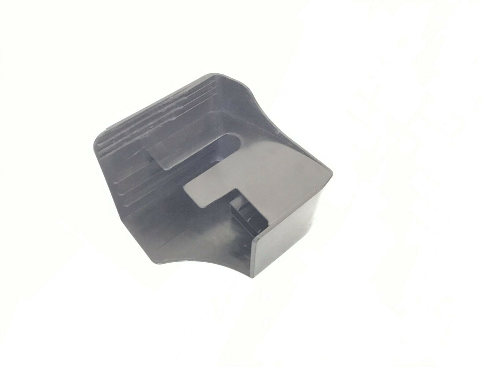 used part