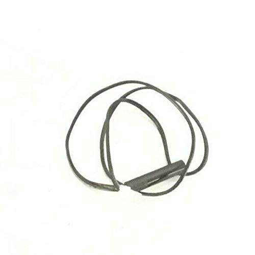 used part