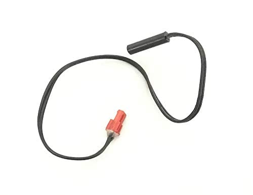 used part