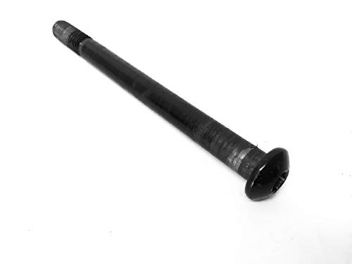 used part