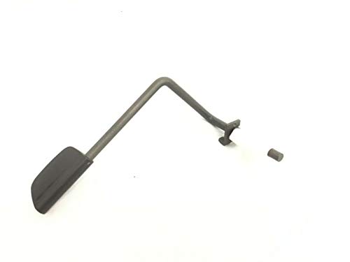 used part