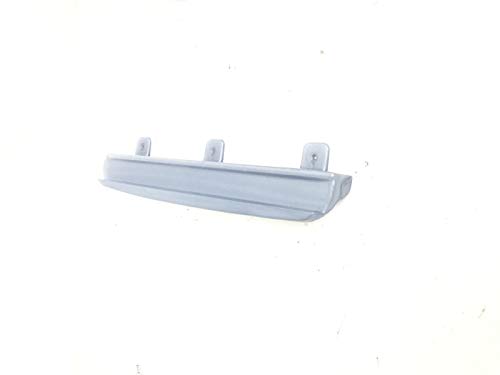 used part