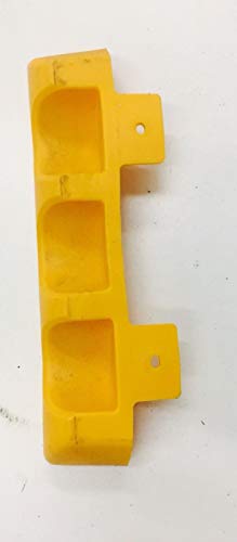 used part