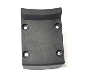used part