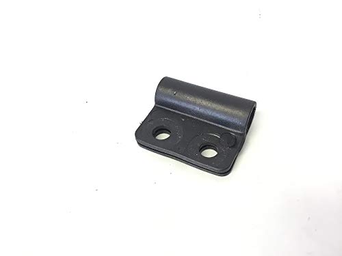 used part