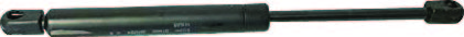 used part