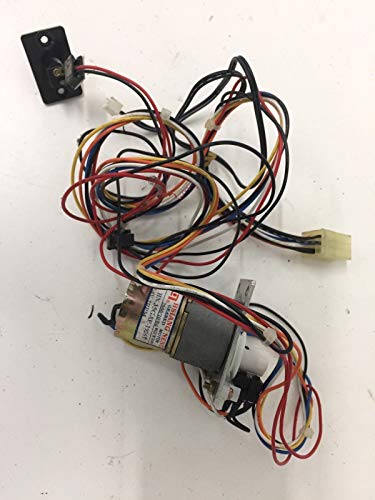 used part