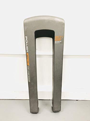 used part