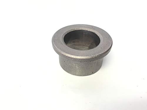 used part