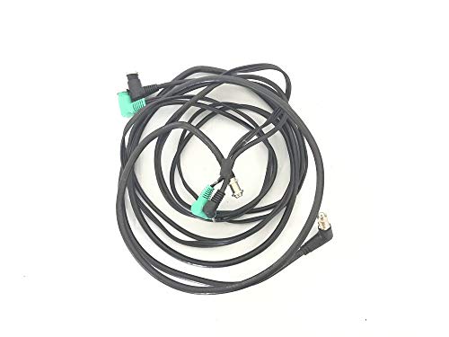 used part