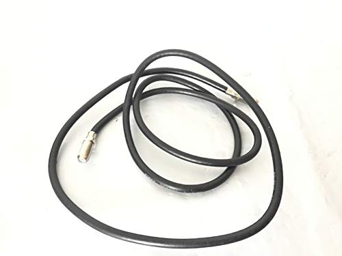 used part