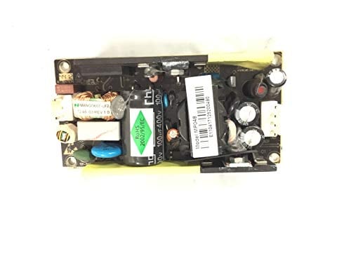 used part